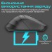 Мышка Promate Samit Wireless Black (samit.black)