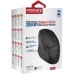 Мышка Promate Samit Wireless Black (samit.black)