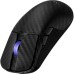 Мышка ASUS ROG Harpe Ace Extreme Bluetooth/Wireless/USB Black (90MP03U0-BMUA00)