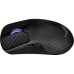 Мышка ASUS ROG Harpe Ace Extreme Bluetooth/Wireless/USB Black (90MP03U0-BMUA00)