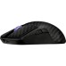 Мышка ASUS ROG Harpe Ace Extreme Bluetooth/Wireless/USB Black (90MP03U0-BMUA00)