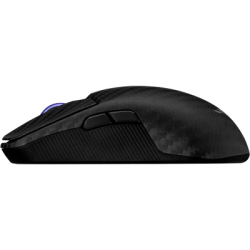 Мышка ASUS ROG Harpe Ace Extreme Bluetooth/Wireless/USB Black (90MP03U0-BMUA00)
