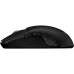 Мышка ASUS ROG Harpe Ace Extreme Bluetooth/Wireless/USB Black (90MP03U0-BMUA00)