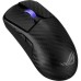 Мышка ASUS ROG Harpe Ace Extreme Bluetooth/Wireless/USB Black (90MP03U0-BMUA00)
