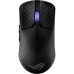 Мышка ASUS ROG Harpe Ace Extreme Bluetooth/Wireless/USB Black (90MP03U0-BMUA00)
