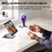 Акустическая система Promate Alpha-X USB Black (alpha-x)