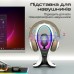 Акустическая система Promate Alpha-X USB Black (alpha-x)