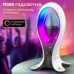 Акустическая система Promate Alpha-X USB Black (alpha-x)