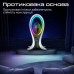 Акустическая система Promate Alpha-X USB Black (alpha-x)