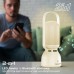 Акустическая система Promate Campmate-5 White (campmate-5)