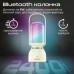 Акустическая система Promate Campmate-5 White (campmate-5)