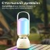 Акустическая система Promate Campmate-5 White (campmate-5)