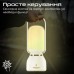 Акустическая система Promate Campmate-5 White (campmate-5)