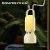 Акустическая система Promate Campmate-5 White (campmate-5)