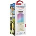 Акустическая система Promate Campmate-5 White (campmate-5)