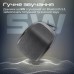 Акустическая система Promate Mood 5W Black (mood.black)