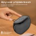 Акустическая система Promate Mood 5W Black (mood.black)