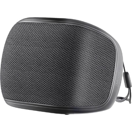 Акустическая система Promate Mood 5W Black (mood.black)