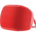 Акустическая система Promate Mood 5W Red (mood.red)
