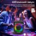 Акустическая система Promate Strike-40 40W Black (strike-40)