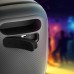 Акустическая система Promate Strike-40 40W Black (strike-40)