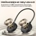 Акустическая система Promate Hook-2 10W Black (hook-2)