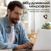 Акустическая система Promate Hook-2 10W Black (hook-2)