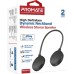 Акустическая система Promate Hook-2 10W Black (hook-2)