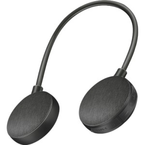 Акустическая система Promate Hook-2 10W Black (hook-2)