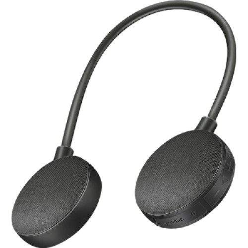 Акустическая система Promate Hook-2 10W Black (hook-2)