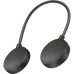 Акустическая система Promate Hook-2 10W Black (hook-2)