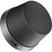 Акустическая система Promate Punch 3 Вт Black (punch.black)