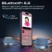 Акустическая система Promate Punch 3 Вт Navy (punch.navy)