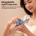 Акустическая система Promate Punch 3 Вт Navy (punch.navy)
