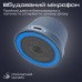 Акустическая система Promate Punch 3 Вт Navy (punch.navy)