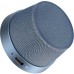Акустическая система Promate Punch 3 Вт Navy (punch.navy)