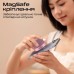 Акустическая система Promate Punch 3 Вт Pink (punch.pink)
