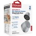Акустическая система Promate Punch 3 Вт Silver (punch.silver)