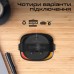 Акустическая система Promate Spectro-20 20W Black (spectro-20)