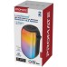 Акустическая система Promate Spectro-20 20W Black (spectro-20)