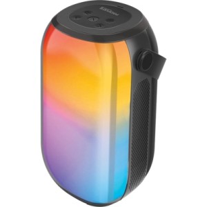 Акустическая система Promate Spectro-20 20W Black (spectro-20)