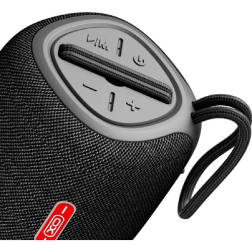 Акустическая система XO F38 Black (F38.black)