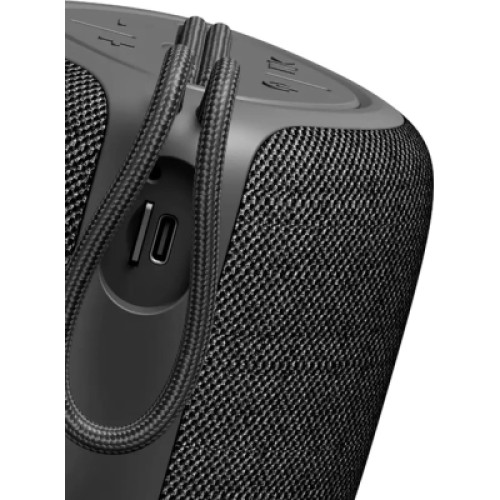 Акустическая система XO F38 Black (F38.black)