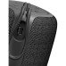 Акустическая система XO F38 Black (F38.black)