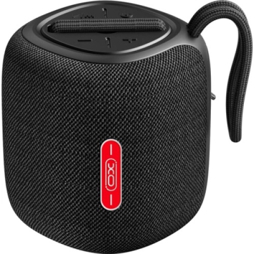 Акустическая система XO F38 Black (F38.black)