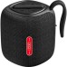 Акустическая система XO F38 Black (F38.black)