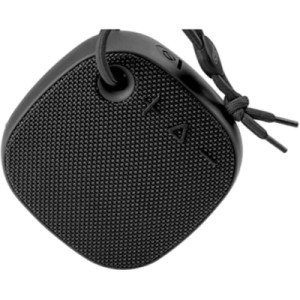Акустическая система XO F56 5W Black (F56.black)