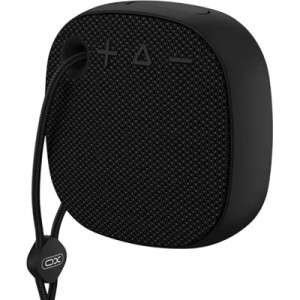 Акустическая система XO F56 5W Black (F56.black)