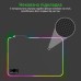 Коврик для мышки Vertux FluxPad Speed Black (fluxpad.black)