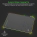 Коврик для мышки Vertux FluxPad Speed Black (fluxpad.black)